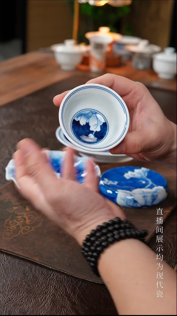 三钰堂茶器直播间闪购专属链接（以闪购图片为准）