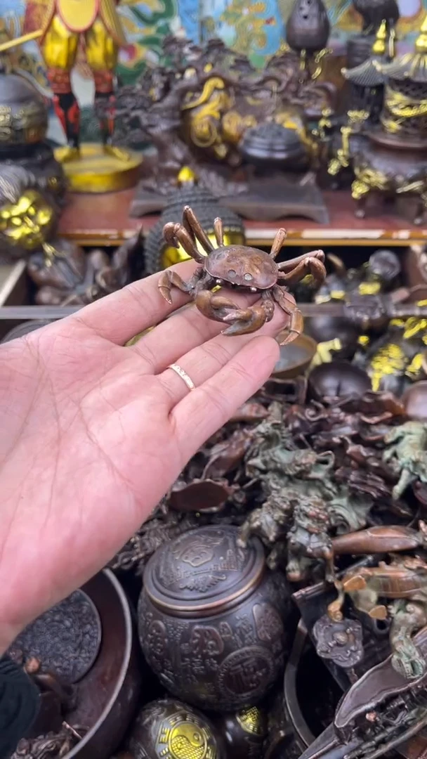 古韵铜铜铜铜铜铜精选链接