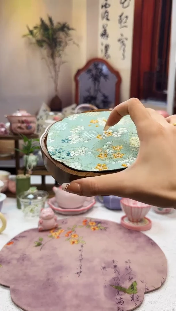 库存只有一单！！拼手速！！！