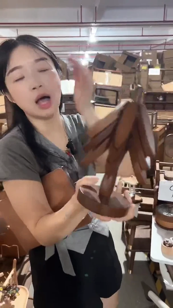 清仓清仓清仓清仓