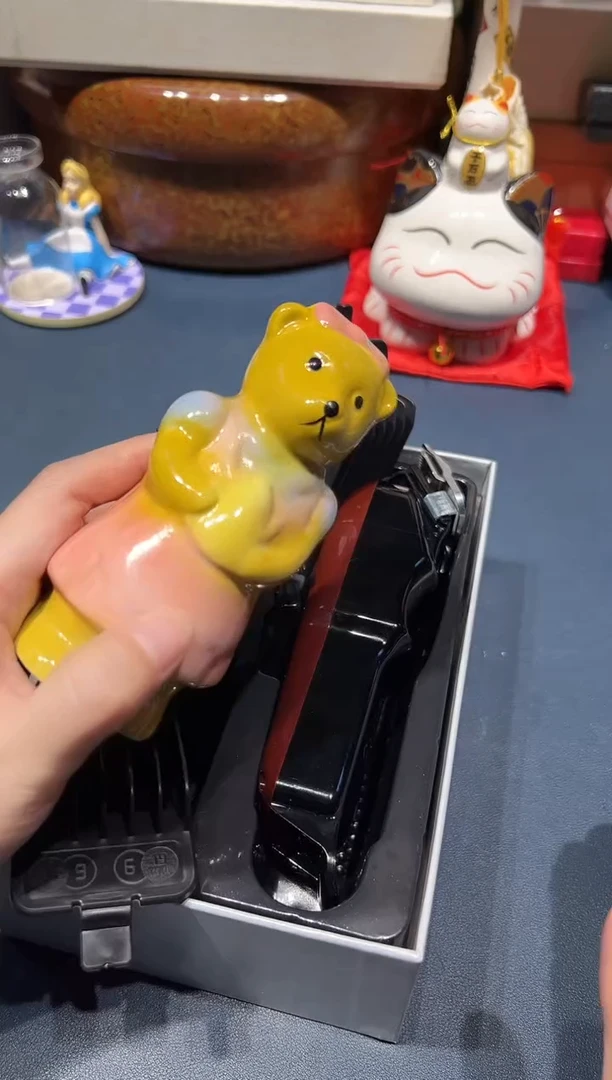 瓷片1207好好好好好好好