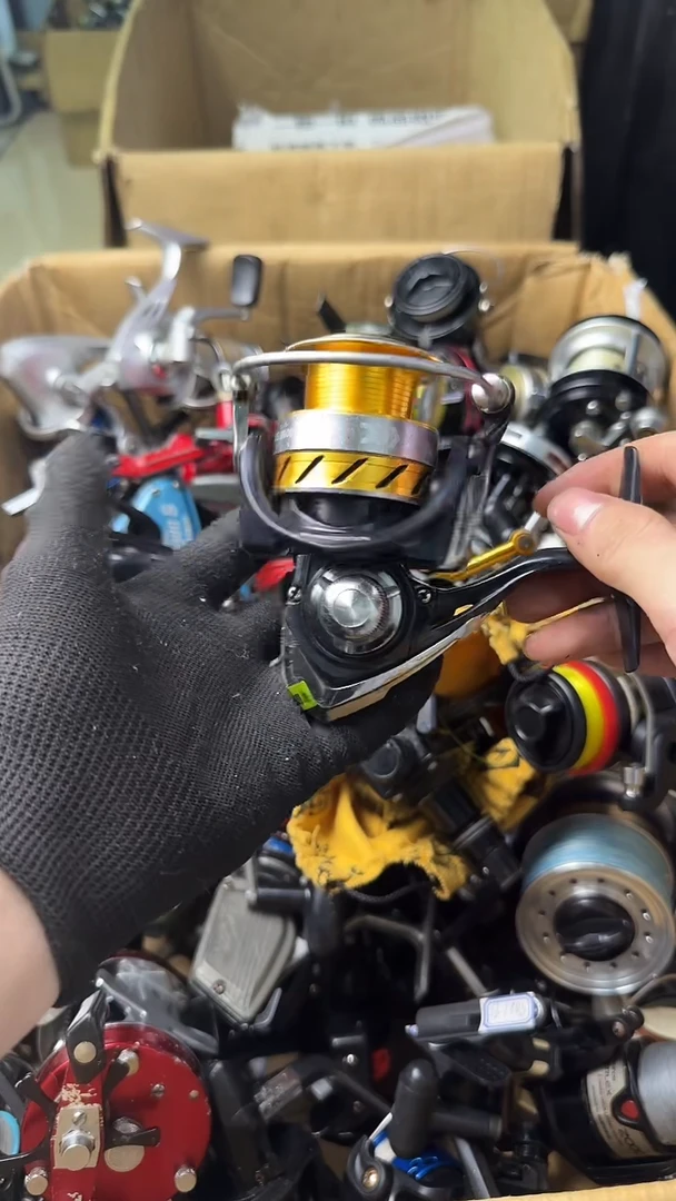 严*宝直播间讲解为准，看清楚再下单，如有拆卸不退不换！微瑕