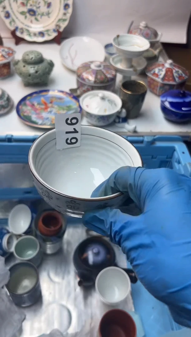 幸**堆全场满18包邮，新疆西藏不包邮