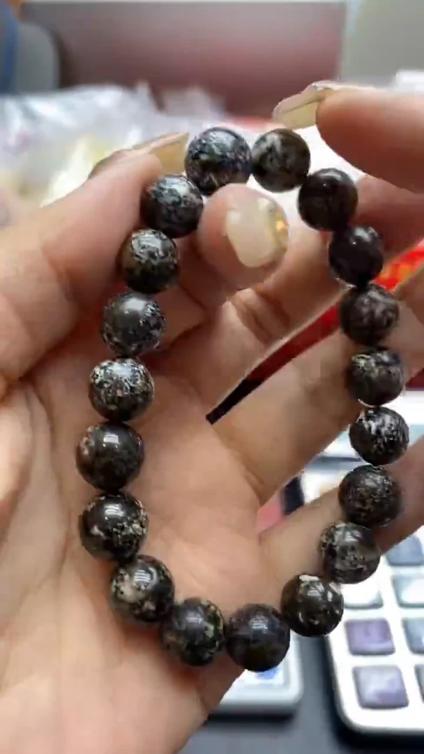 琥珀未镶嵌珠宝奇石2761