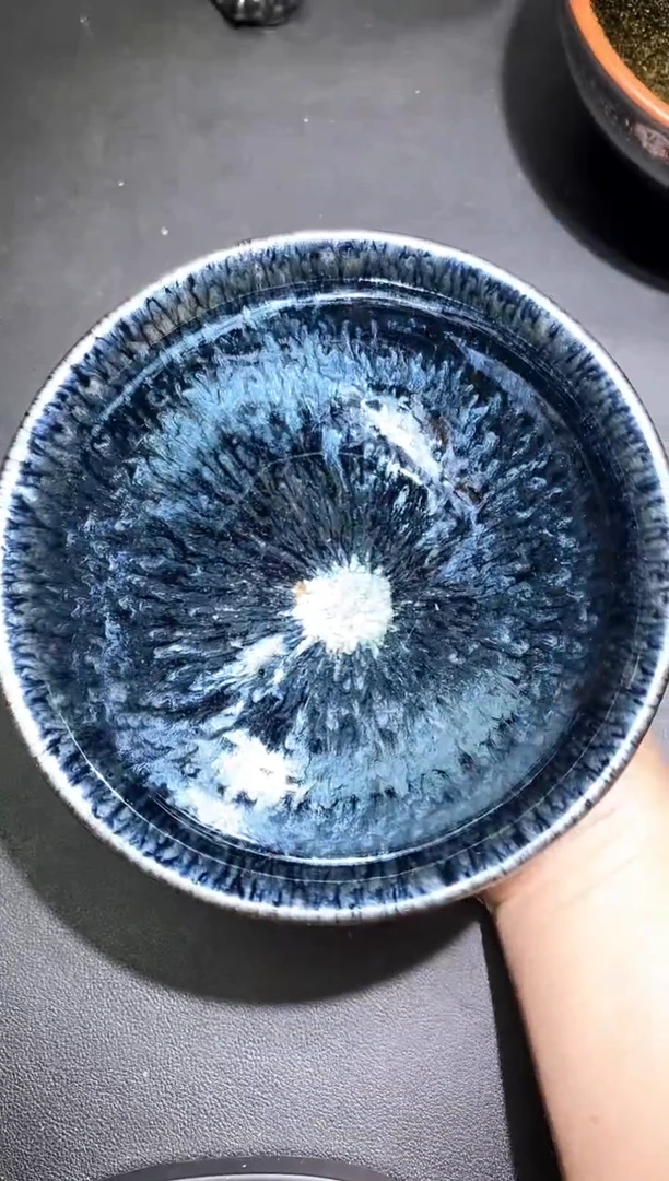 茶盏90