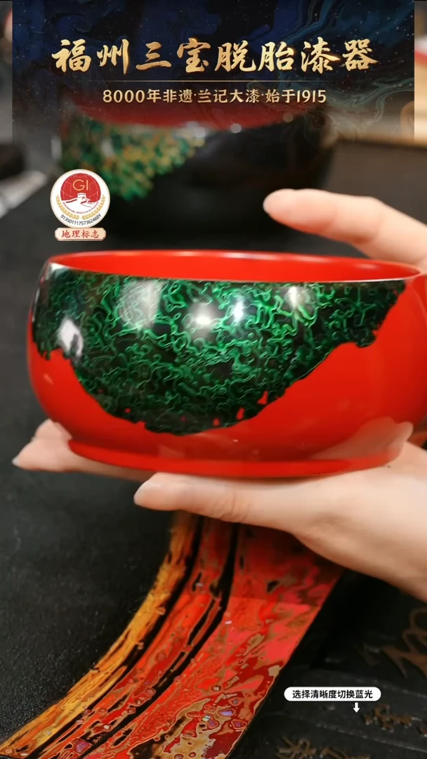 一物一拍 以商品图片为主