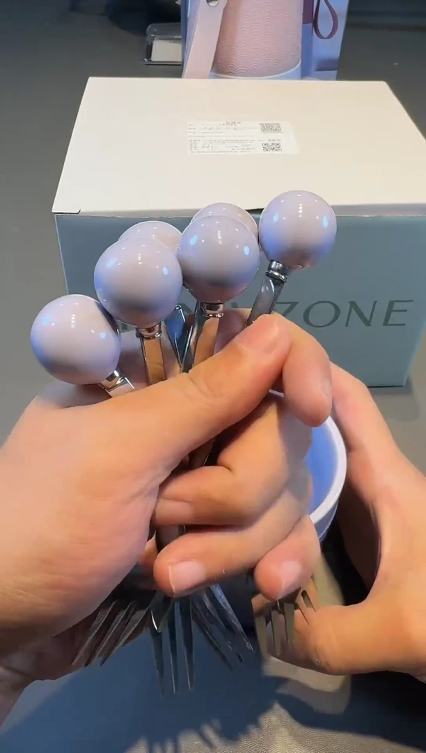 【闪购商品】好物名品购物好物名品购物