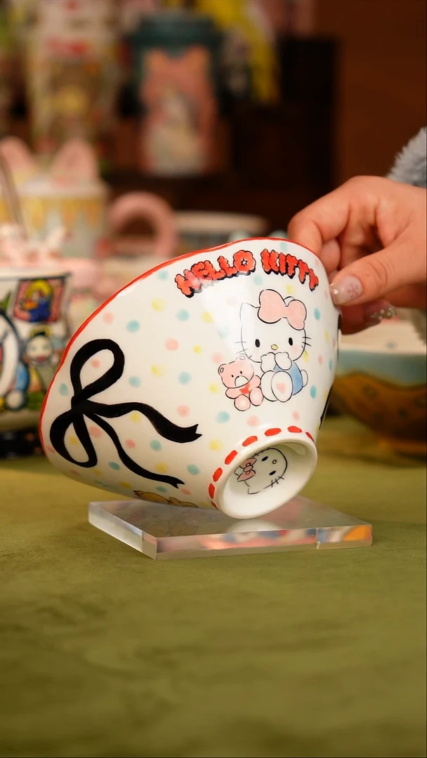 牡野器物牡野器物