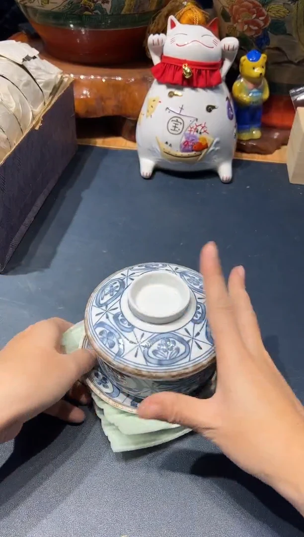 1017行行行行行行行