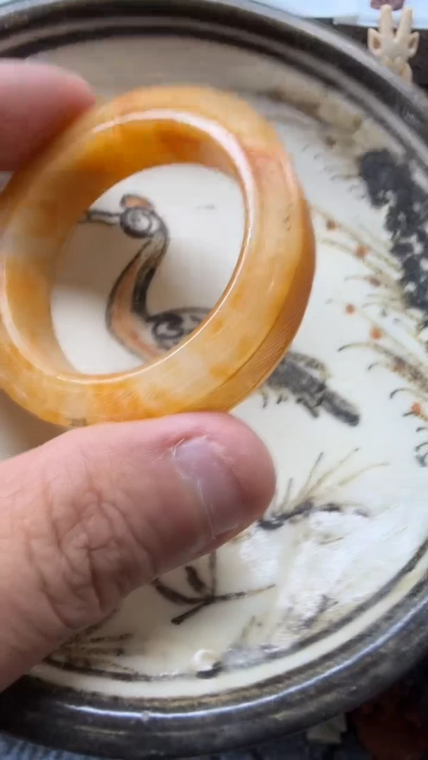 挂件挂件挂件挂件