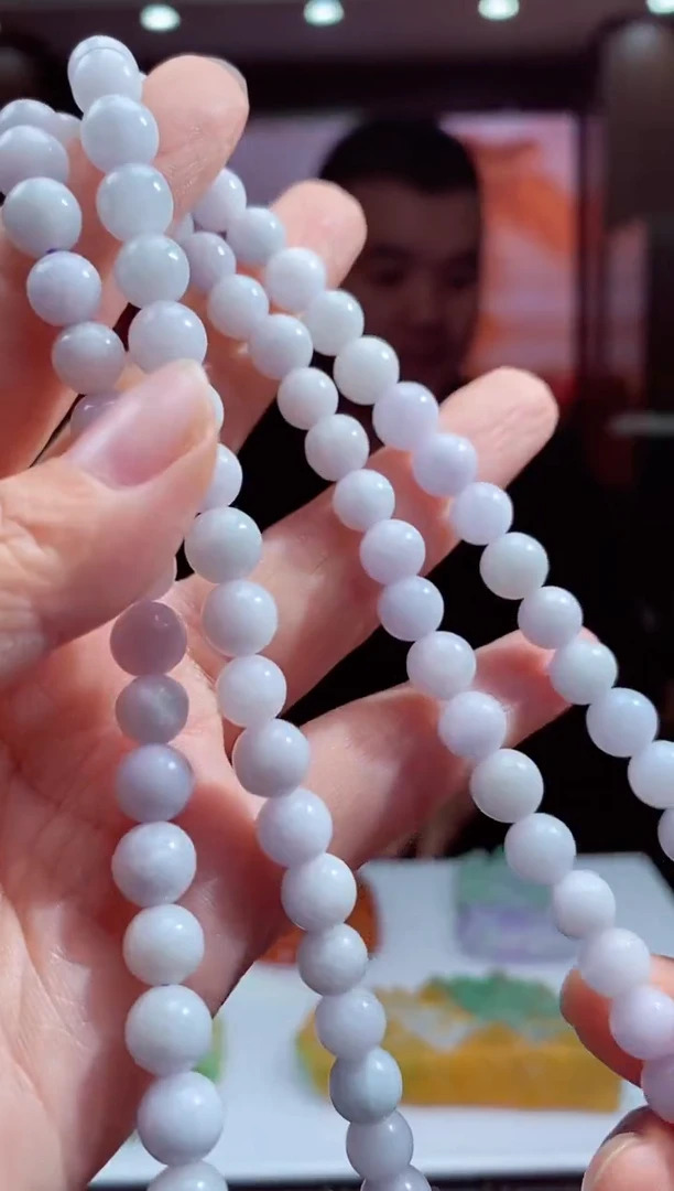 未镶嵌定制翡翠翡翠吊坠YF-20