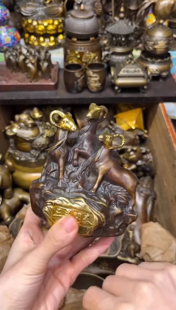 d瑞瑞专属精选链接