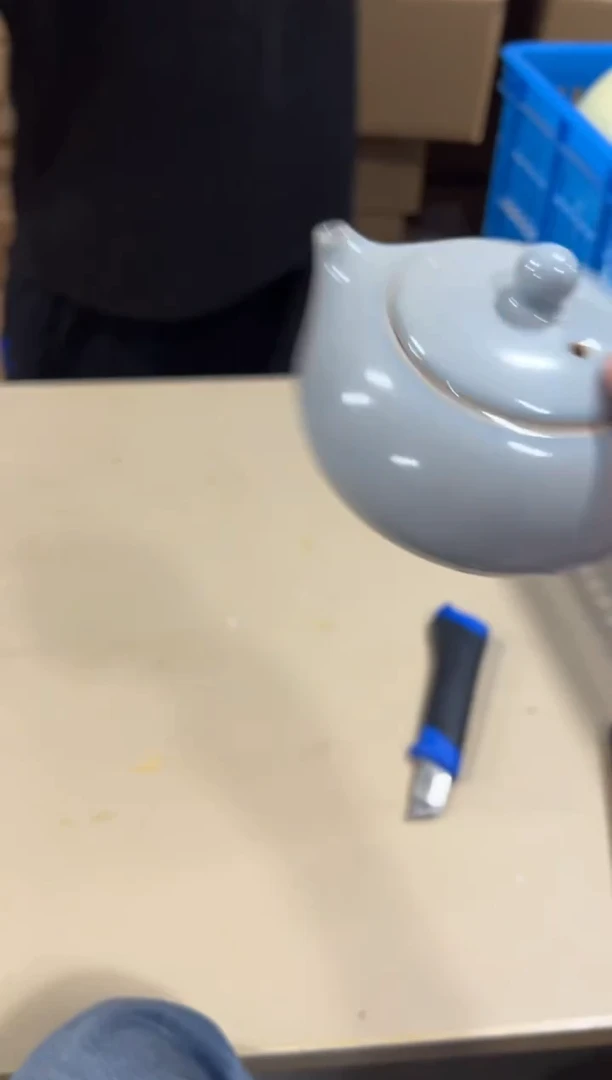 闪购链接闪购链接