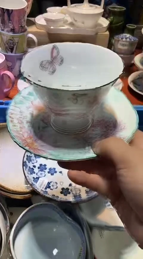 瓷片1111111111111@@1
