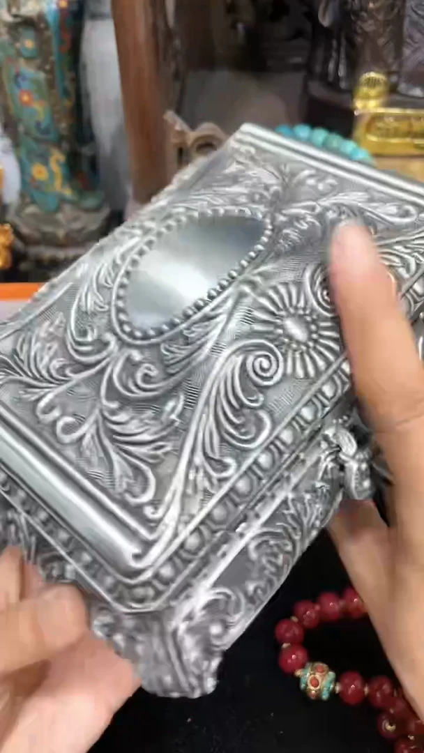 【闪购商品】摆件主播推荐如图所示