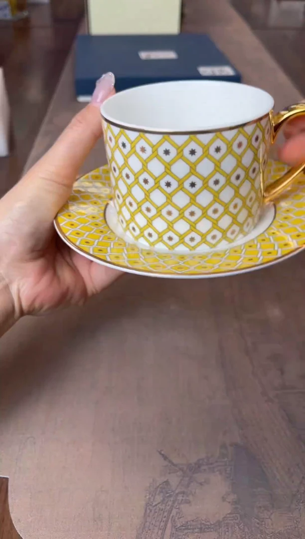 【闪购商品】杯别算了真划算买它@@H1866