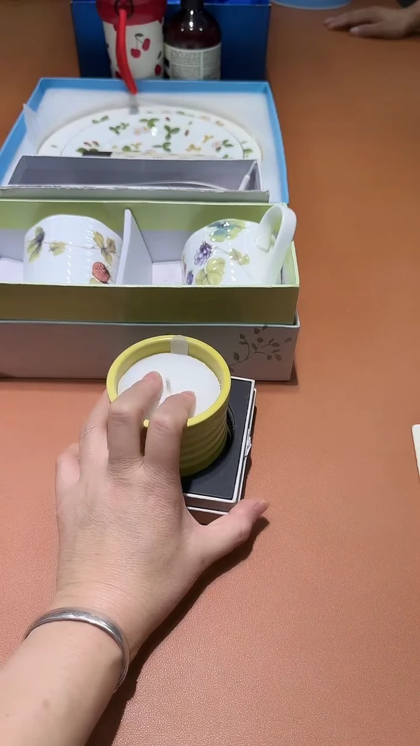 瓷片全场正品,一件不留@@1