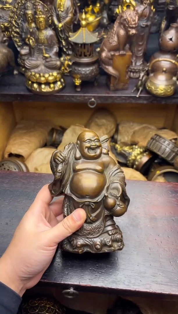 小周专属精选链接