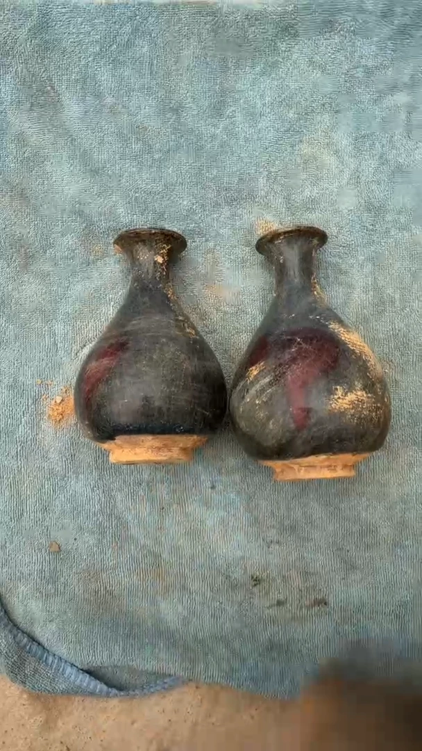 摆件瓷器瓷器瓷器瓷器