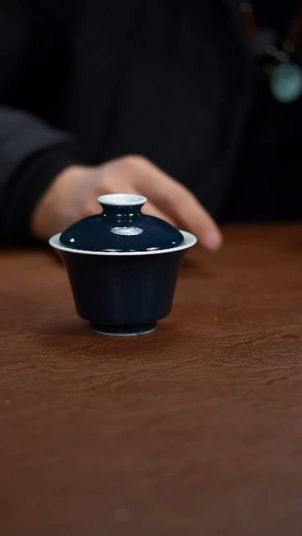 摆件陶瓷茶具茶具茶具茶具