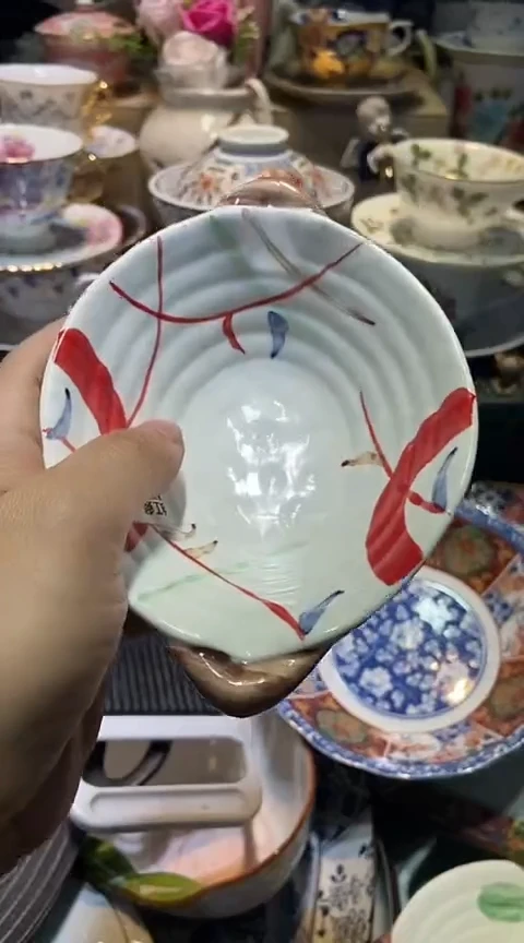 瓷片1111111111111@@1