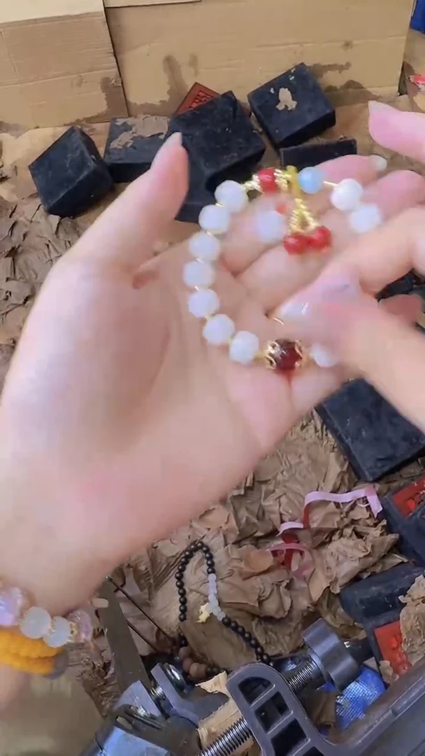 大海文玩（无礼盒）@@SP131