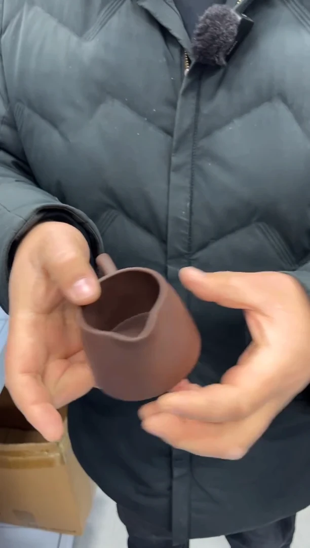 【闪购商品】紫砂茶杯宜兴紫砂茶杯