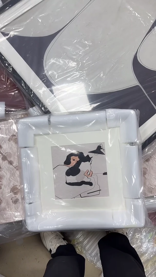 仓库清货  默认瑕疵