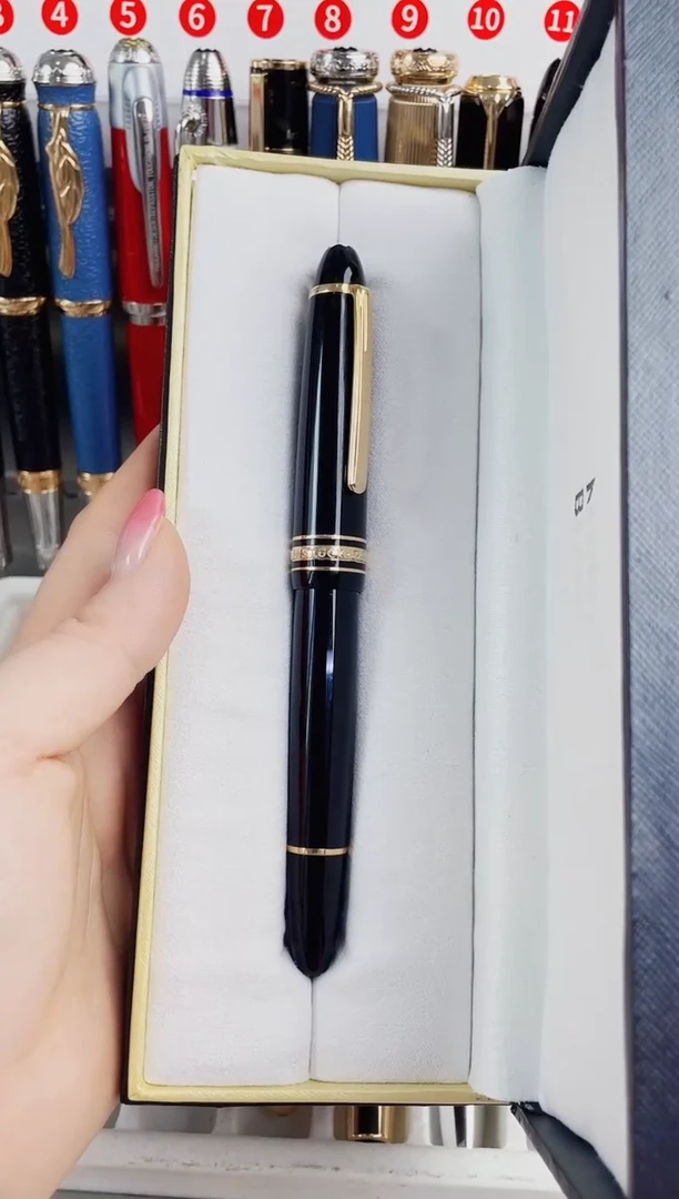 便携式f'f666778888