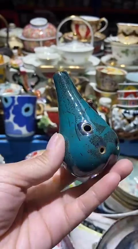 瓷片111111111111@@1