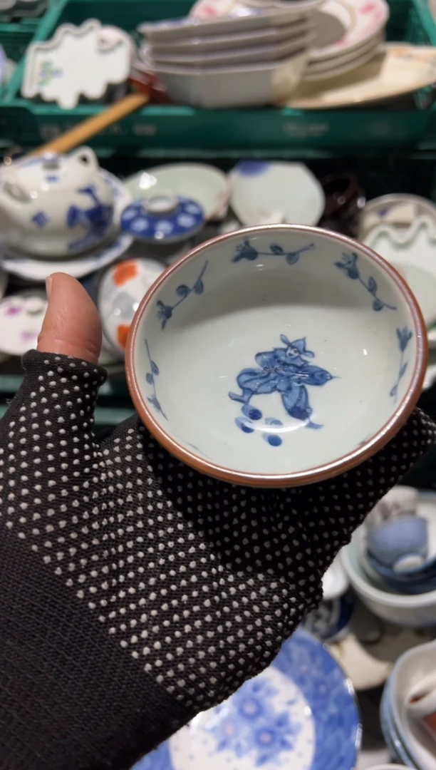 @*琳艾琳   瑕疵   中古商品默认瑕疵