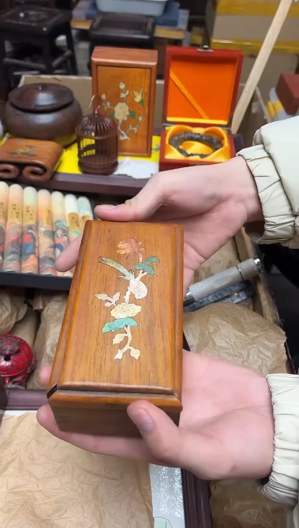 花梨木类八号甄选八号甄选