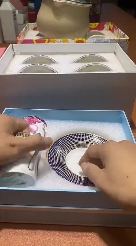 瓷片全场正品,一件不留@@1