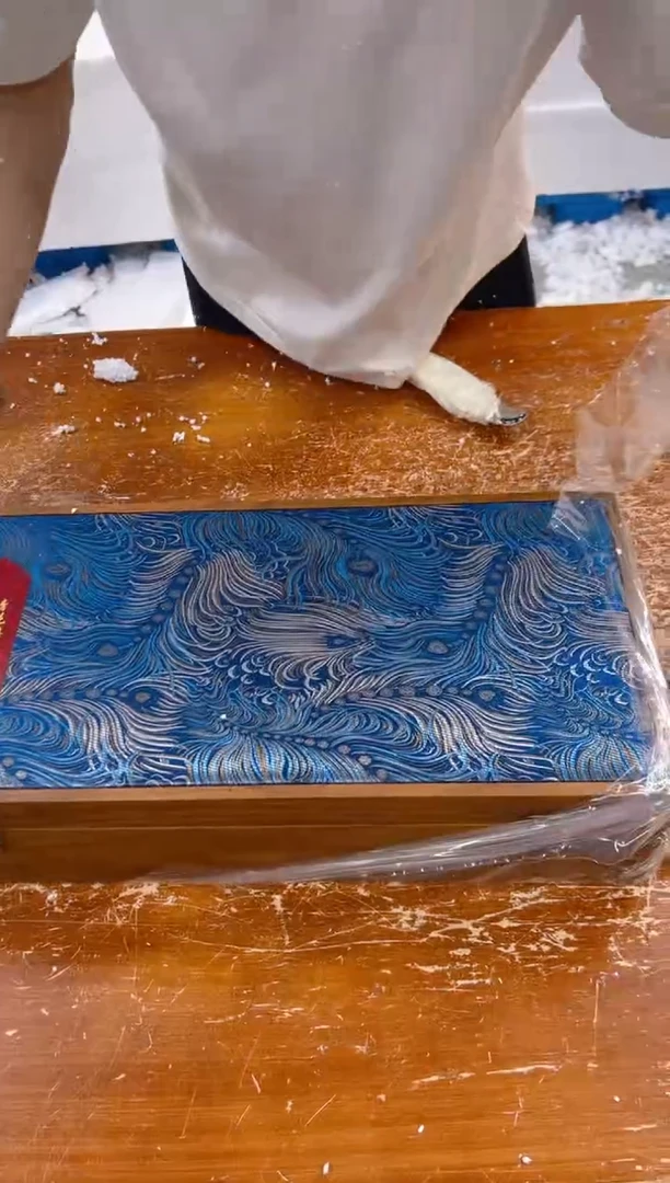 瓷片闪购商品@@@@@@@@