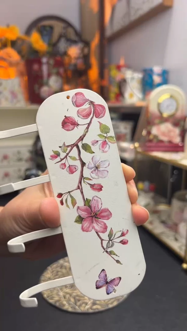 外贸陶瓷家居百货