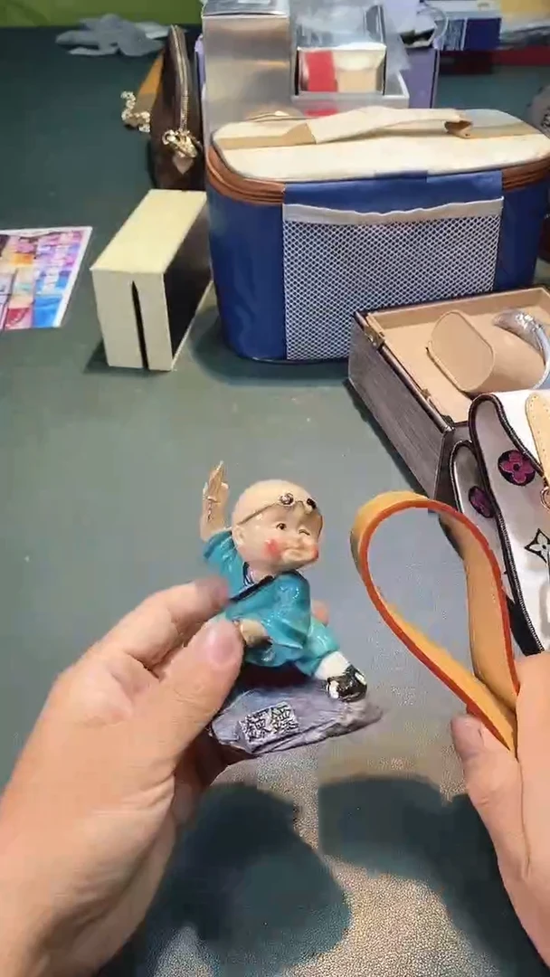 瓷片全场正品,一件不留@@1