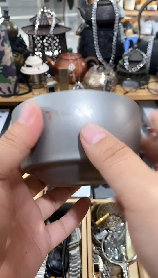 瓷片闪购商品  如图所示