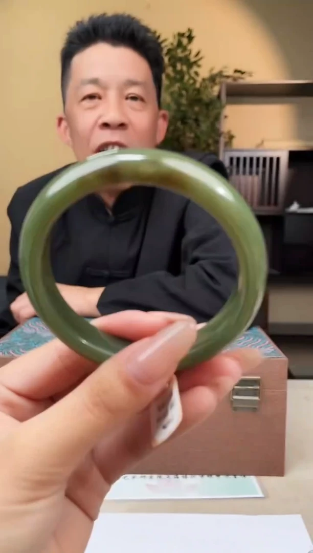 定制和田玉多样性发货拍一发一