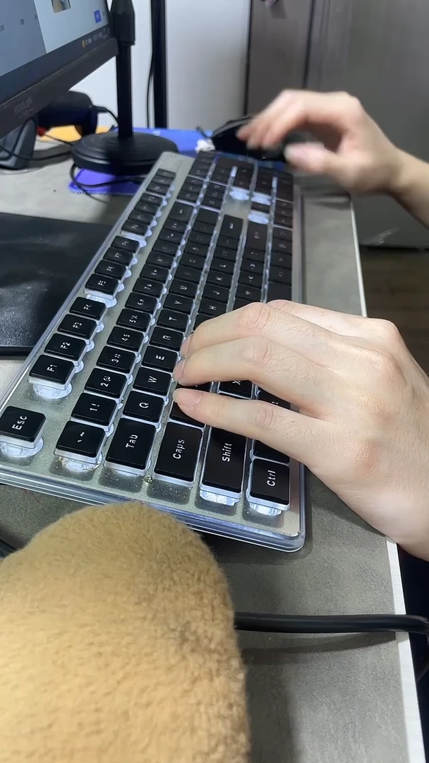 沉香手串Q9海南多样性加一