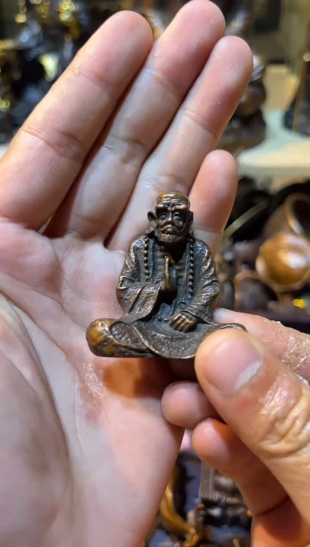 铜铜铜铜铜铜铜铜