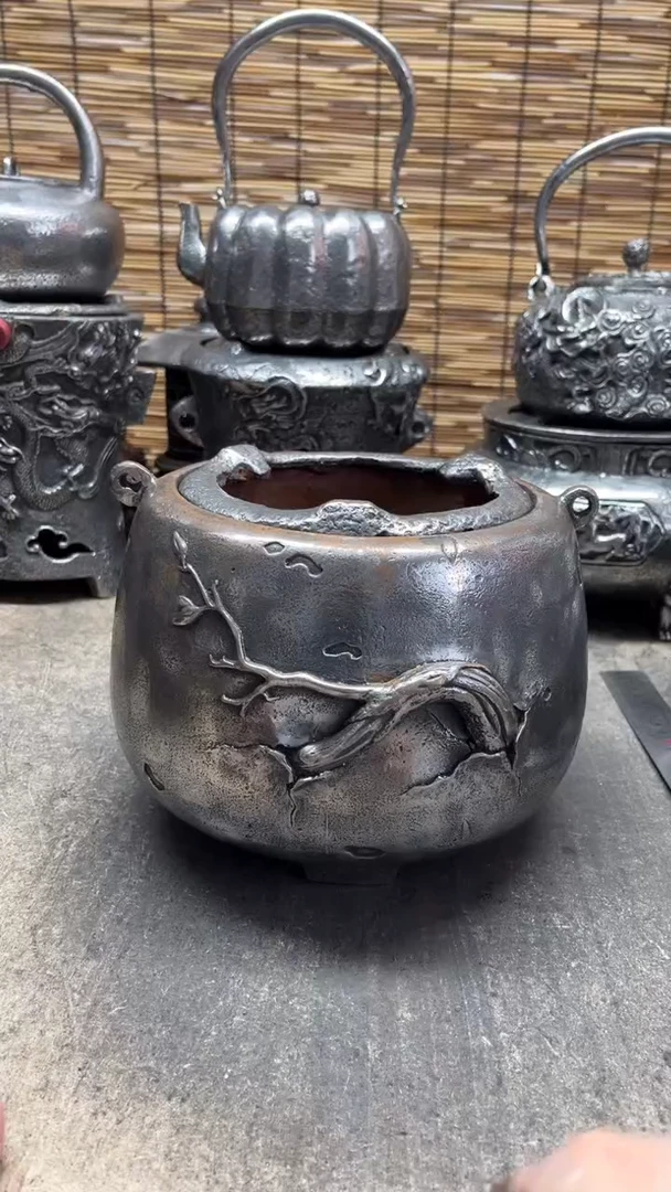 杨*咪炉000000000000000