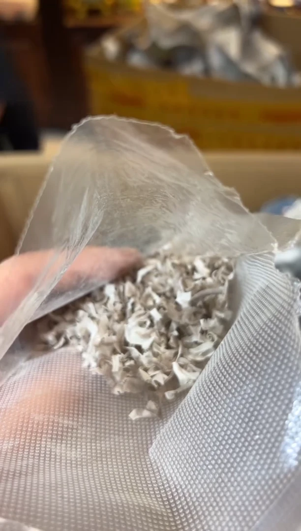 工艺赏玩器物茶宠摆把件卡单拉黑部分非全新品介意勿拍