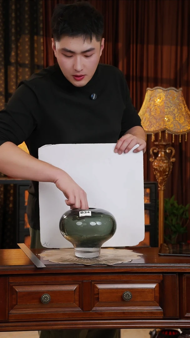 琉璃琉璃B34.。。。。