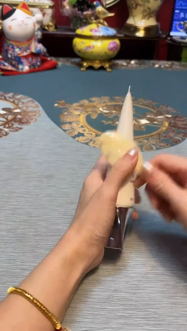 弟杯杯杯杯杯杯杯杯杯杯杯杯