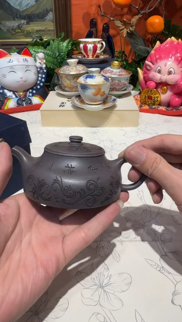 超杯杯杯杯杯杯杯杯杯杯杯