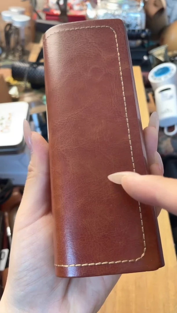 瓷片jing晓魏甄宝阁品质保证