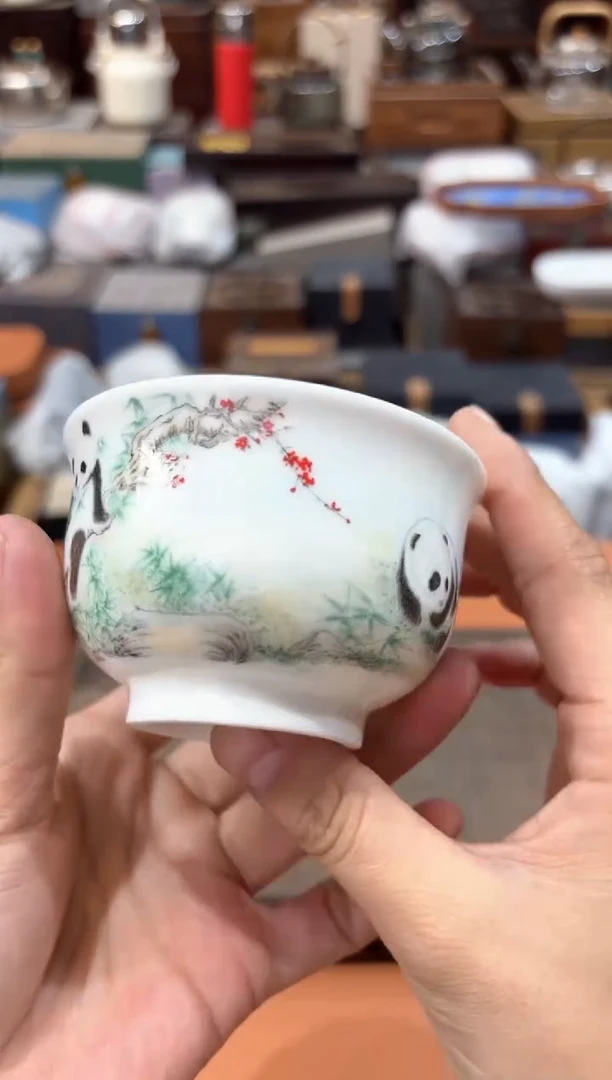 【闪购商品】瓷片@@@@@@@@@@@@H471