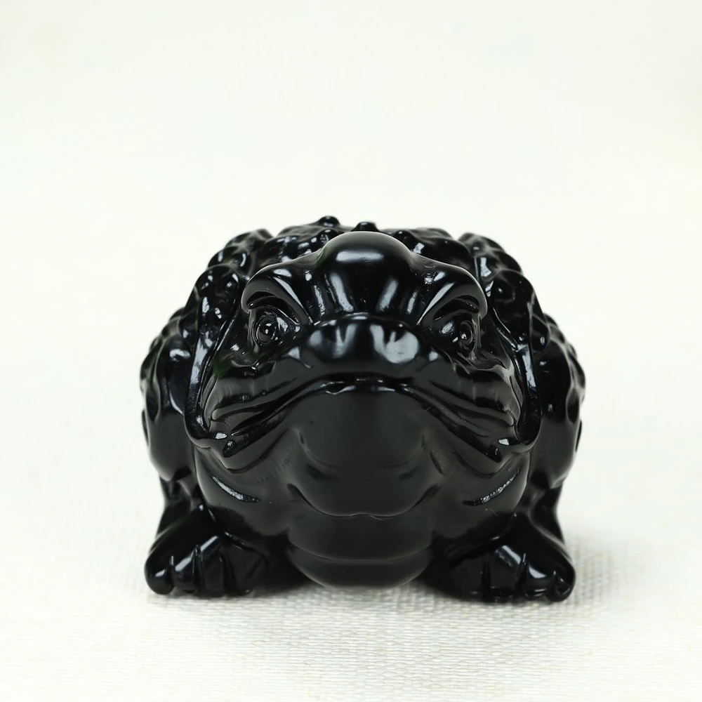 JF3284玉石珠宝精选和田玉把件