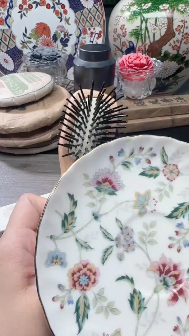 瓷片瓷片瓷片瓷片瓷片