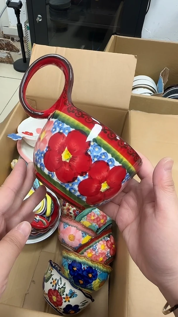 20包邮默认微瑕，不够联系后台延迟发货